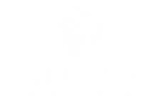 m2ntrio-Logo